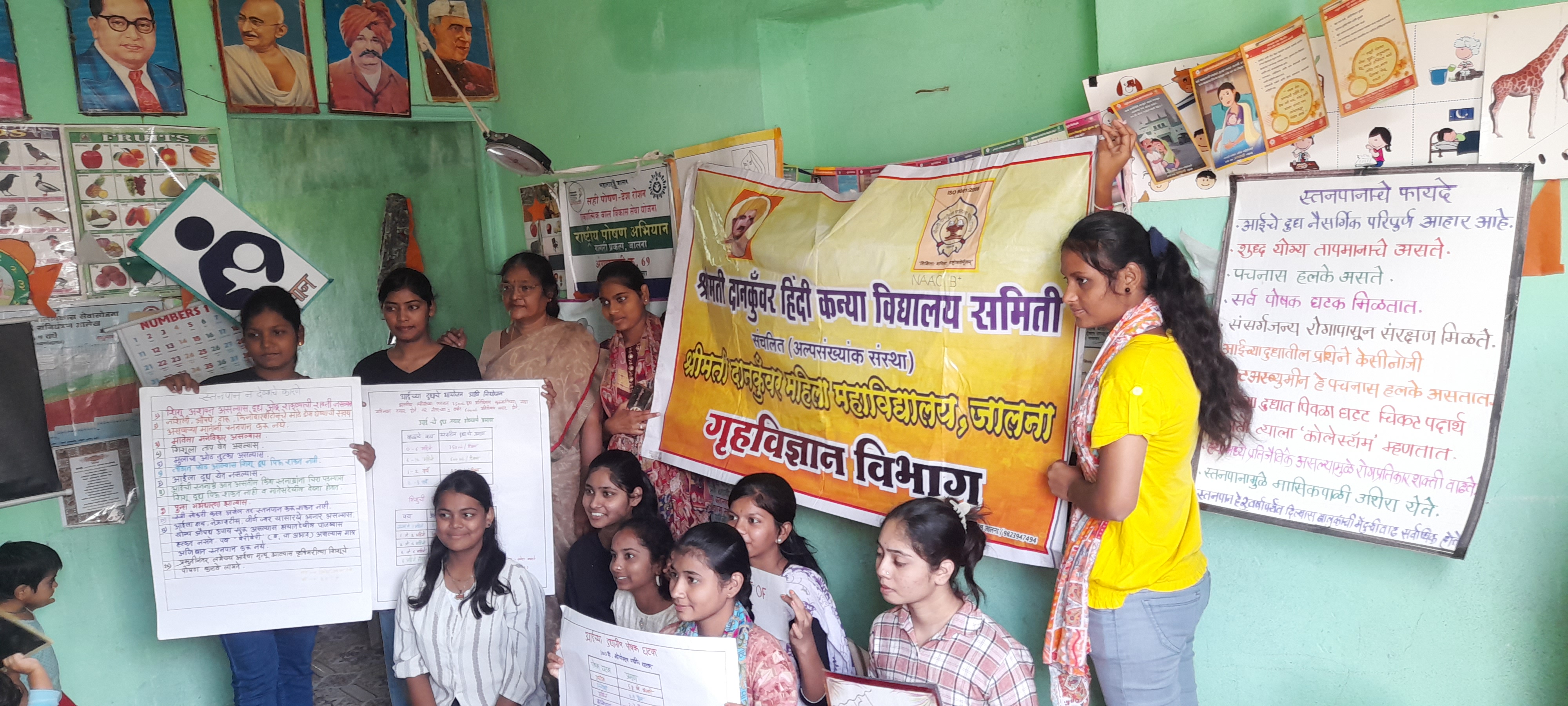 Visit to anganwadi 8_25_2025 (02)
